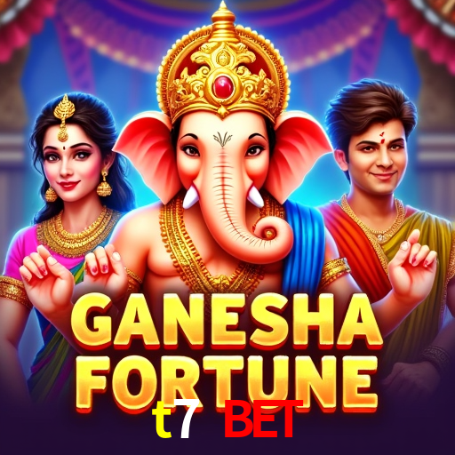 Apostas de Futebol t7 bet