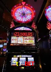 Ofertas Exclusivas t7 bet