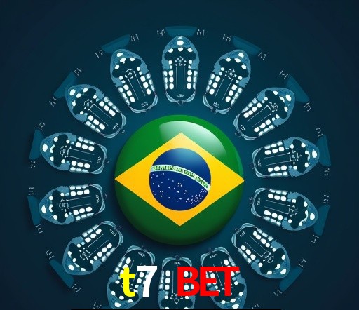 Recursos de Bônus t7 bet