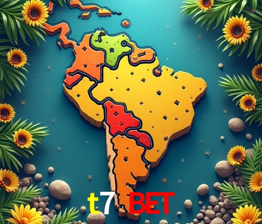 Jogos Exclusivos t7 bet
