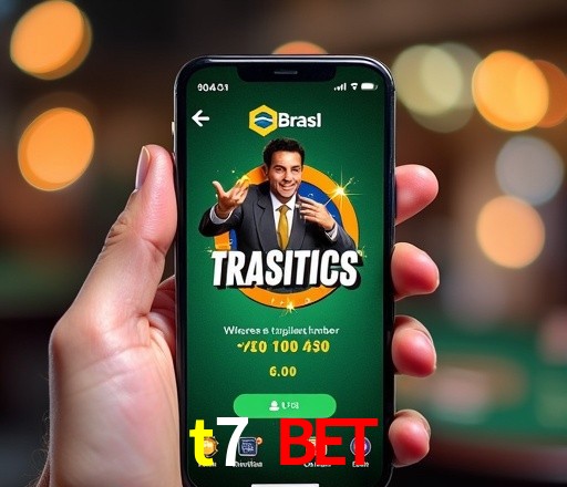 PIX Instantâneo t7 bet