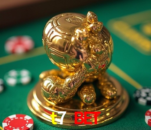 Design Responsivo t7 bet