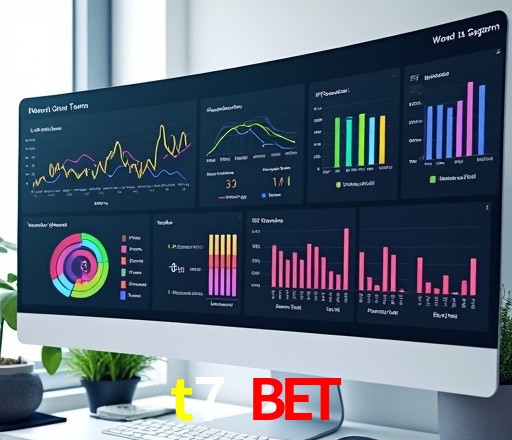 Jogo Spaceman t7 bet