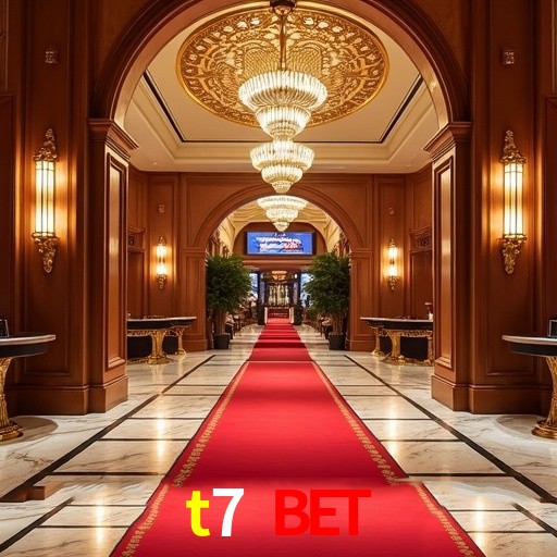 Apostas de Tênis t7 bet